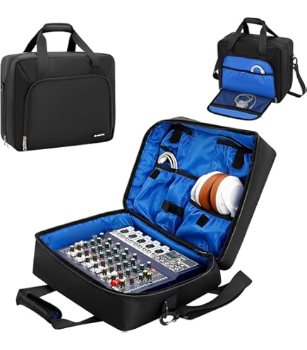 【いりあ】メッセージBOX Amazon.com: Aoshima Aoshimabunkakyozaisha 1/32 Initial (Initial) D